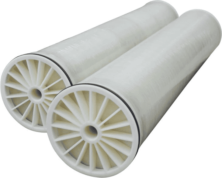 Membranes