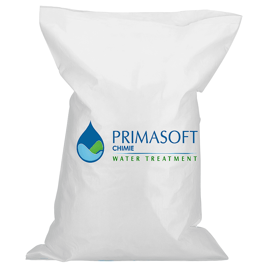 Charbon actif au Maroc pour traitement des eaux et filtration